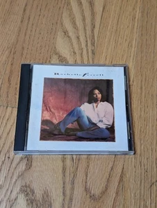 Rachelle Ferrell - Rachelle Ferrell - Self Titled - Picture 1 of 3