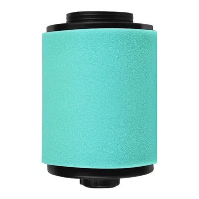 707800371 ATV Air Filter Part for Can Am Outlander Renegade 500 2013-2015 - Image 1 of 4