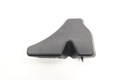 Chevrolet Suburban 2015-2020 guardabarros delantero izquierdo protector contra salpicaduras OEM 22814345 Foto 1 de 4