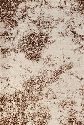 Transitional Pattern Rug 4x6 ft Turkish Carpet - Image 1 of 4