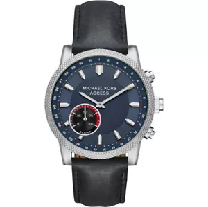 MICHAEL KORS Scout Hybrid Smartwatch MKT4024 - Neu im Karton - Bild 1 von 6