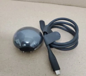 model m3001 power supply For Magic Leap One Creator's Editionmodel - Imagen 1 de 6