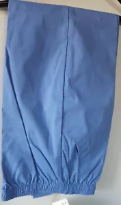 Damen Unifrom Hose - verschiedene Größen & Farben - Neu - Bild 1 von 6