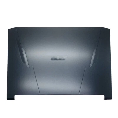 Nuevo Para Acer Nitro 5 AN515-56 AN515-57 AN515-50 N20C1 Laptop LCD Cubierta Trasera Base Foto 1 de 4