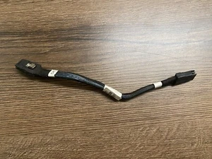 Fujitsu mini-SAS Kabel A3C40102656 - Bild 1 von 2