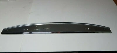 Nuevo acabado capó delantero para MG Midget Austin Healey Sprite 1961-1974 metal Foto 1 de 2