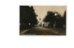 Ansichtskarte Hohenpeissenberg AK /45 - Bild 1 von 1