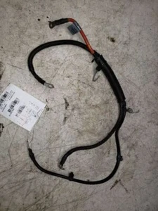 2015 CADILLAC CTS STARTER CABLE HARNESS 23155526 KR107702 - Picture 1 of 12