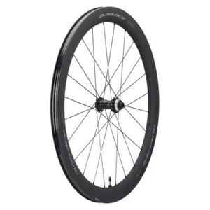 Wheel F 700 Shimano Dura-Ace WH-R9270-C50-TL-F - Picture 1 of 7