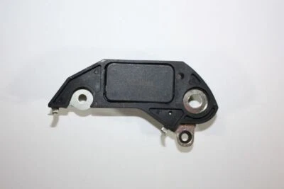 AUTOMEGA 150092010 Alternator Regulator for OPEL - Bild 1 von 3