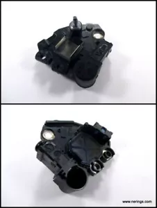 New/Original Valeo Alternator Voltage Regulator N332115... - Picture 1 of 1
