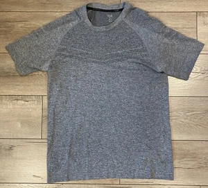 Camicia Everlast Performance Form Fitting Active manica corta / Medium - Foto 1 di 7