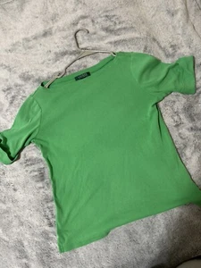lauren ralph lauren womens - Picture 1 of 4