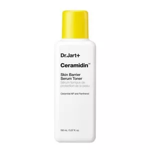 Ceramidin Skin Barrier Serum Toner 150ml Dr.Jart+ - Picture 1 of 1