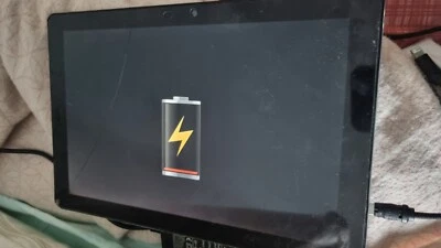 3391-Tablet Onda V10 PRO - Immagine 1 di 2