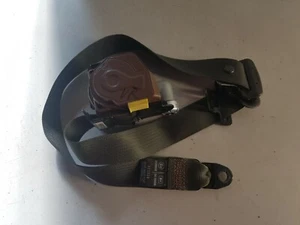 CEINTURE DE SÉCURITÉ CHEVROLET Avant Droite 95485366 5366 011324 - Bild 1 von 12