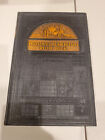 The Household Searchlight Rezeptbuch 1938 Vintage