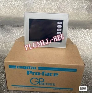 ST402-AG41-24V touch screen ST402-AG41-24V ST402-AG41-24V - Foto 1 di 4
