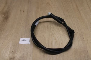 Peugeot 736621 Tachowelle NOS NEU genuine xn27160 - Picture 1 of 2