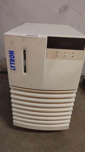 Lytron Pump Model RC11J03BC2M043 208/230 V 60 Hz 1 Ph 7.8 A R134a (109237) - Picture 1 of 5