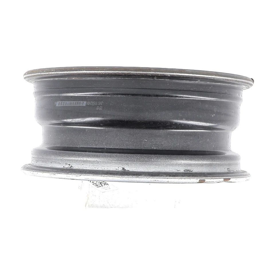 Jante tôle - Renault KANGOO - 8200576084 - G1-3275X - Photo 1/4