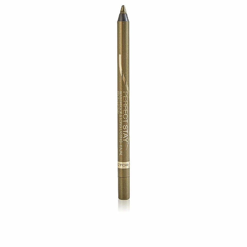 Matita Occhi Max Factor 99240017217 Nº 96 Nº 096 1,3 g - Immagine 1 di 1