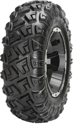 Carlisle Versa Trail ATR front or rear Tire - 27x9r12 NHS ATV/UTV 27x9x12 - Image 1 of 4