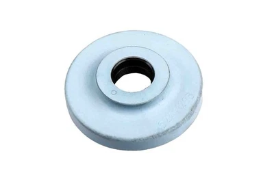 Nuevo aislador N GMC genuino (01270-Ct) (89019121 OEM Foto 1 de 4