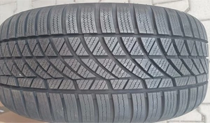 Hankook Kinergy 4S Pneumatici Per Tutte Le Stagioni 205/50 R17 93V - Imagen 1 de 13