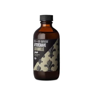 Lavanille Aftershave - by Barrister and Mann - Picture 1 of 1