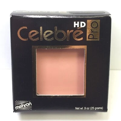 Mehron Celebre Pro HD Cream - Fair Female, 0.9 oz - image 1 of 2