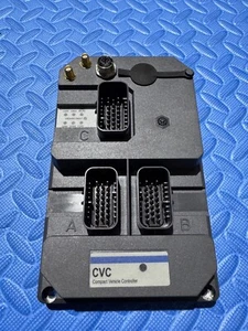 KOLLMORGEN CVC600 vehicle controller New - Picture 1 of 5