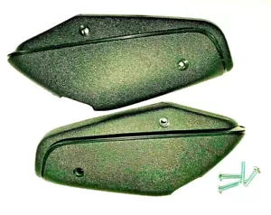 Mopar Covers Hinge A & B-Bodies Bucket Seat (one seat)! *FULL Description Below! - Picture 1 of 2