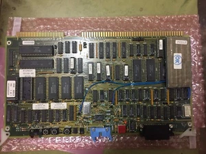 Taylor ABB 125S2206-9 - Picture 1 of 1