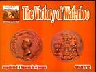 Linear A Models 1/72 The Victory Of Waterloo Special Set #3