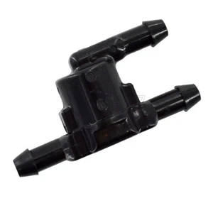 New Wiper Washer Windshield Check Valve Fits for Toyota Scion Lexus 85321-28020 - Bild 1 von 12