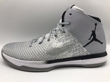 nike kd 9 elite uomo rosse