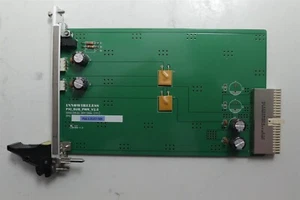 Módulo de salida National Instruments PXI 5V 12V - Imagen 1 de 6