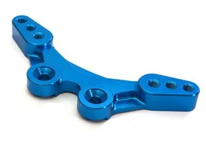 Billet Machined Alloy Rear Shock Tower for Tamiya 1/10 M-07 - Picture 1 of 1