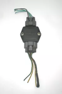 89-94 NIssan 240SX 200SX 22020-50F01 Power Transistor Unit OEM PTI Igniter - Picture 1 of 3