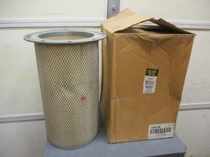 NAPA 6724 Air Filter WIX( 46724) - Picture 1 of 4