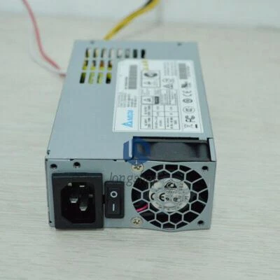 Original 190W Power Supply DPS-200PB-185 B for Delta 100-240V 3.5A 47-63HZ - Image 1 of 4