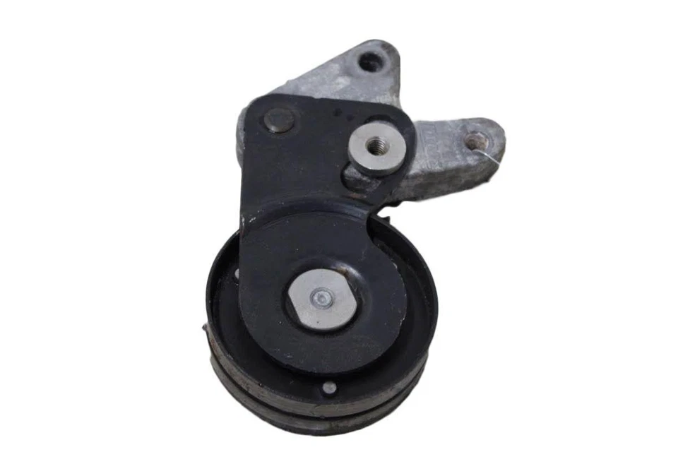 Diversos. Polia Audi R8 15 - Imagem 1 de 2