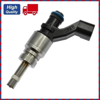 NOVO injetor de combustível 8973126200 FJ1011 para 2004 ISUZU AXIOM RODEO 3.5L V6 JSD8-75 - Imagem 1 de 4