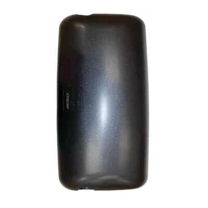 Back Cover for Main Mirror for FODEN 250 350 385 400 420 - Imagen 1 de 1