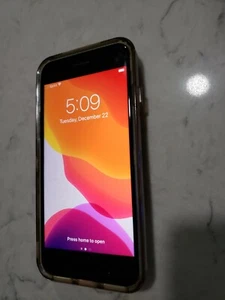 iPhone 8 64gb ready for you! - Picture 1 of 7