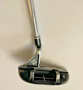 Titleist Dead Center SP-206 putter da golf 34" RH - Foto 1 di 5