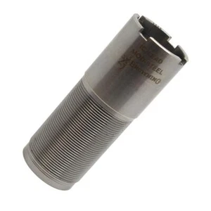BRO CHOKE TUBE 10GA IMPROVED CYL - Picture 1 of 2