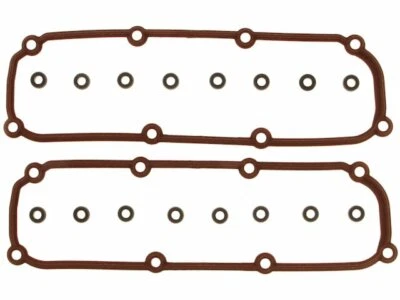 Juego de juntas de cubierta de válvula Mahle 55473ZR 2006 2007 para Chrysler Pacifica 2005-2008 Foto 1 de 2