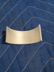 BRP 420233960 Plain Bearing Can-Am Outlander Renegade Maverick MAX 330 400 650 - Picture 1 of 3
